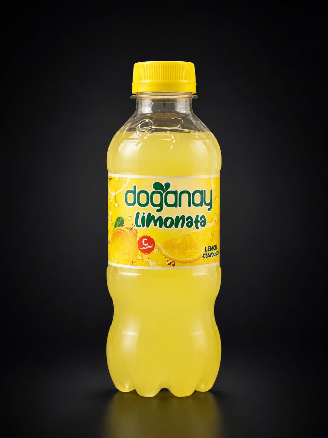 Limonata